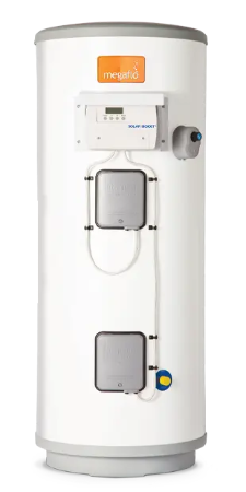 Megaflo Eco Solar PV Ready - Unvented Hot Water Cylinder