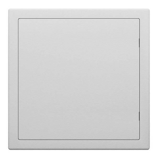 Plastic Access Panels 