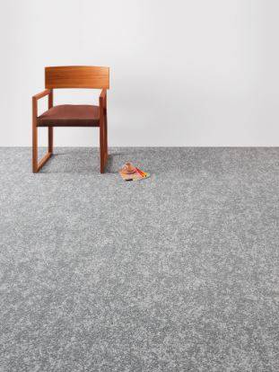 Shifting Fields Carpet Tile Collection: Landing Comfortworx Tile C032W