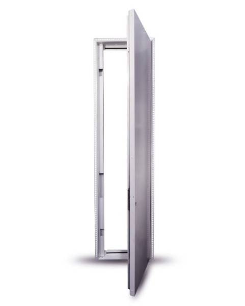 Christo Riser Door - Riser Door Range