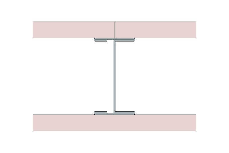 GypWall Single Frame Enhanced - Q606067 (EN)