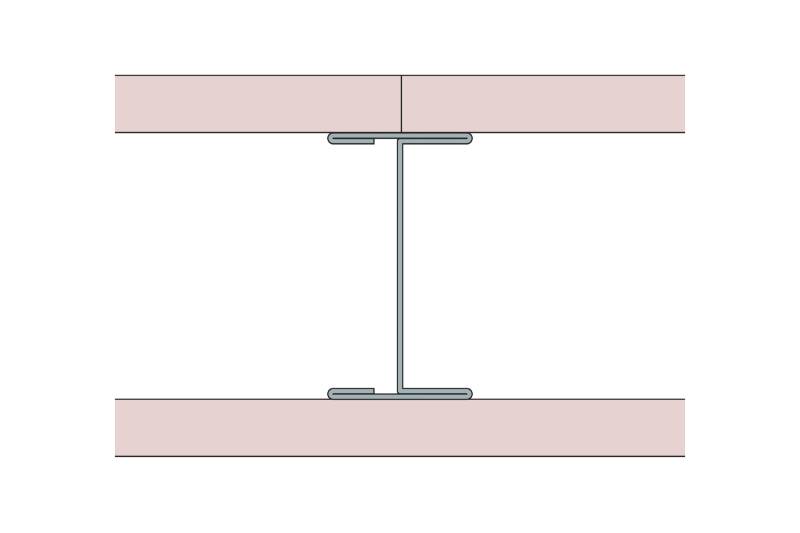 GypWall Single Frame Enhanced - Q606067 (EN)