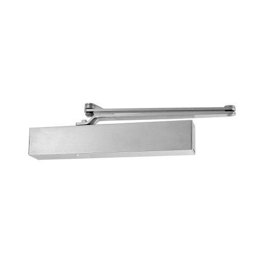 Allgood Concealed Overhead Door Closer Overhead Door Closer Allgood