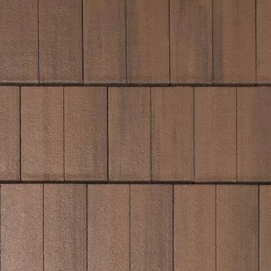 Russell Lothian Roof Tile
