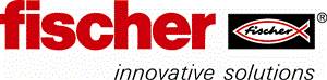 Brand Logo Images