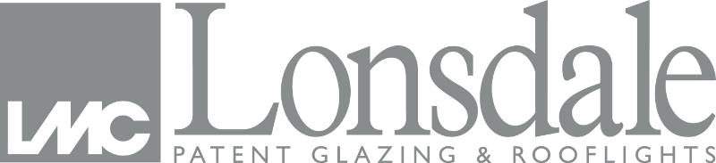 Lonsdale Patent Glazing & Rooflights