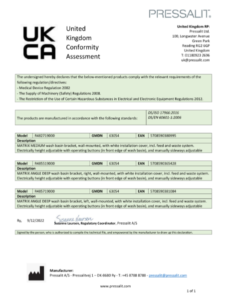 ISO 17966:2016