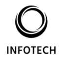 Infotech AS