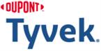 DuPont™ Tyvek®