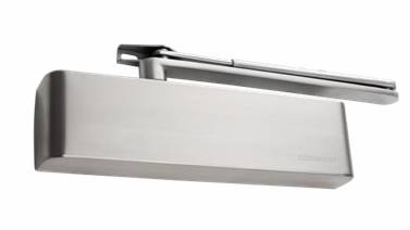 Overhead Door Closer (CDC750) - Door Closers