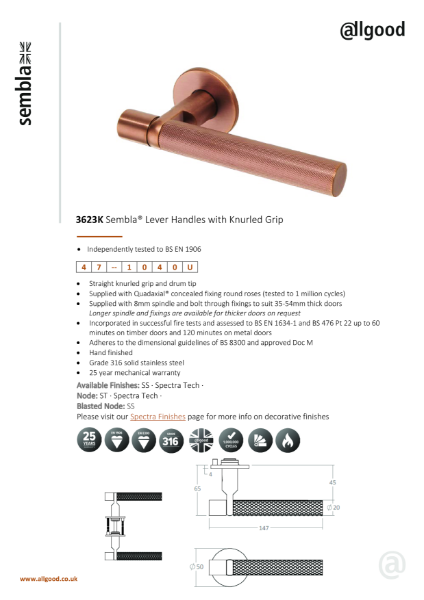 3623K-Datasheet Iss02