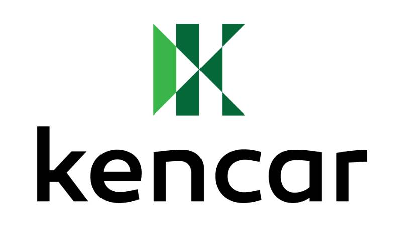 Kencar Limited