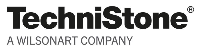 Technistone