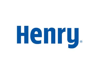 Henry Company