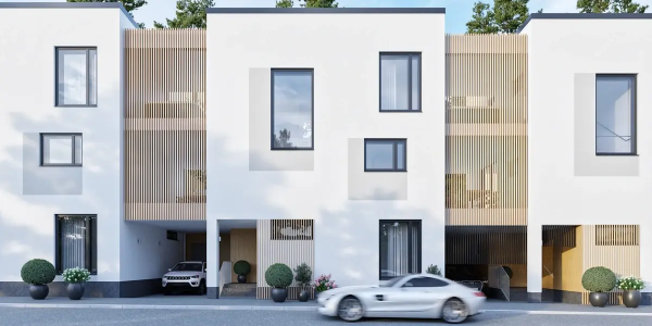 Lauttasaaren Puistokallio, Lauttasaarenmäki 3, 00200 HELSINKI