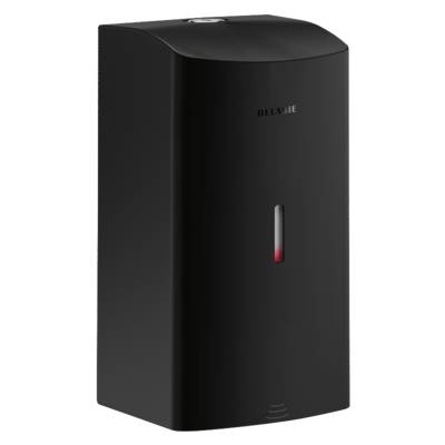 Electronic Soap Dispenser