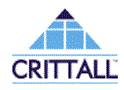 Crittall Windows Ltd