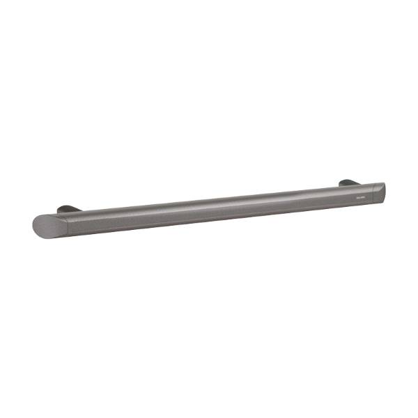 Be-Line® Grab Bars - Anthracite
