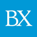 BX ARCO Australia Door Systems