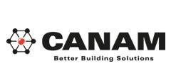 Canam Group (Canada)