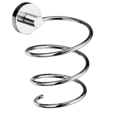  Holder for Hårtørrer - HK323