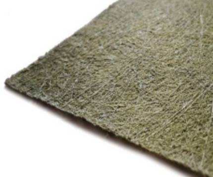 Inbitex™ - Geotextile