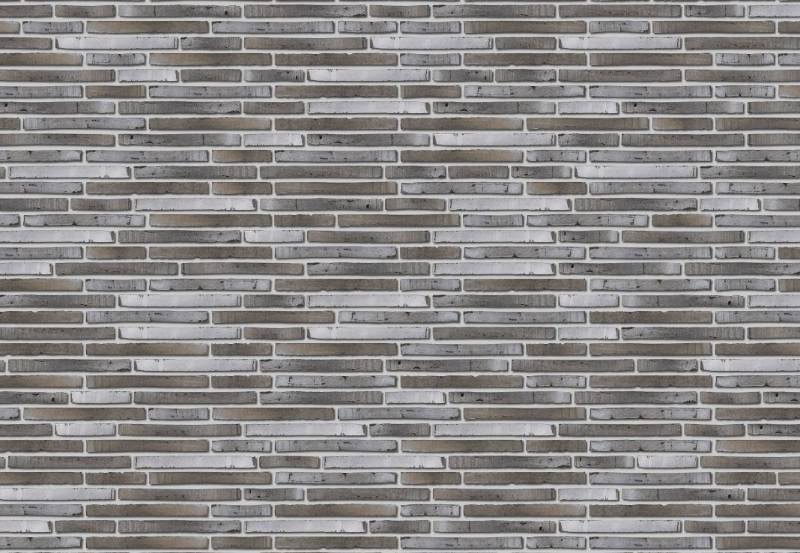 MacMillan - Clay Brick