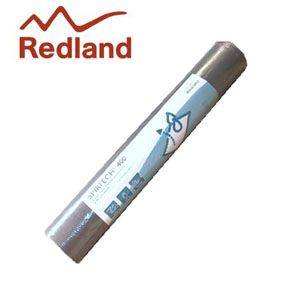 Spirtech 400 2S Underlay