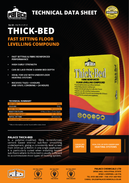 ThickBed-TDS-210721