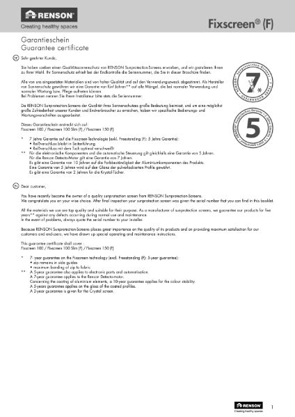 Garantiecert_FixScreen_Optimalisatie_DE_EN