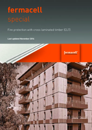 fermacell_special_clt_broschure-massivtre