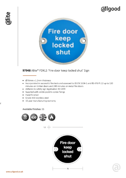 97948-Datasheet Iss04