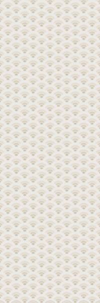 ModePaper - Porcelain Tiles