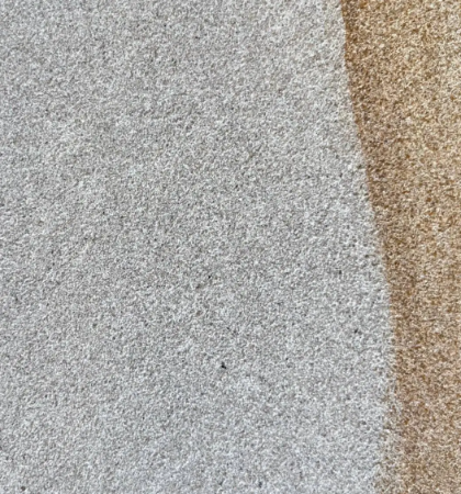 Natural Stone Yorkstone Paving