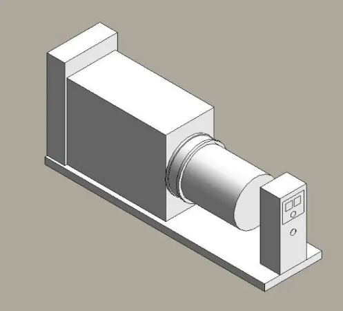 Electrical power and lighting