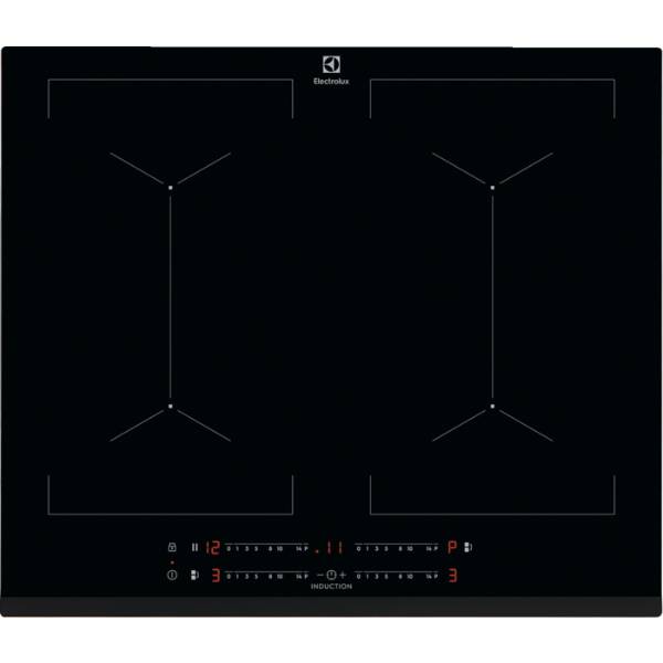 ELECTROLUX INDUCTION HOB 60CM - KIV644