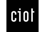 Ciot