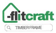 Flitcraft Ltd