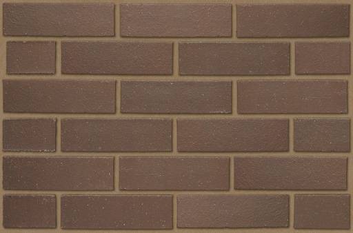 Cheddar Brown - Clay Facing Brick