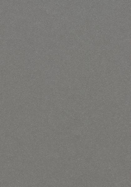 Forbo Surestep Laguna