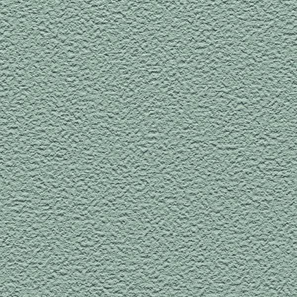 Hardie® Architectural Panel Cladding - Smooth Sand 8mm