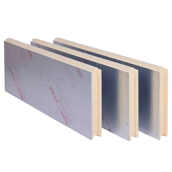 Celotex Thermaclass Cavity Wall 21