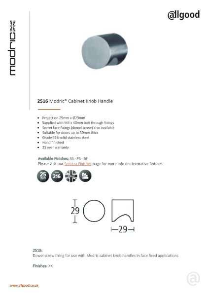 2516-Datasheet Iss06