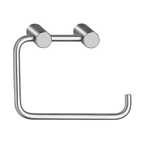 Toilet Roll Holder - 6520