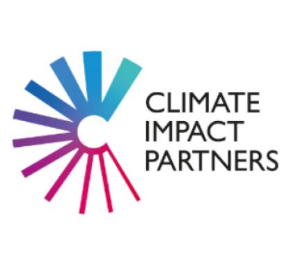 Climate Impact Partners