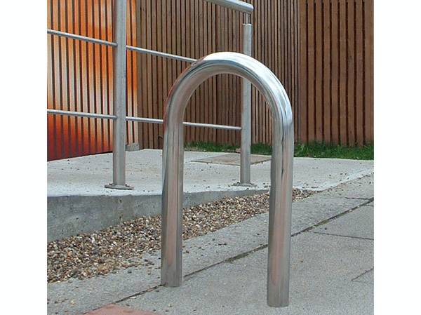 District Cycle Stand
