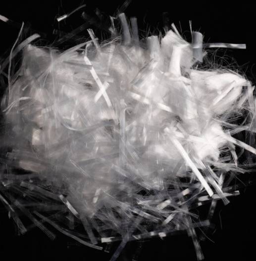 FiberForce 600  - Synthetic Macro and Microfiber