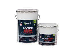 Bostik Reno E742 Structure - Repair Resin