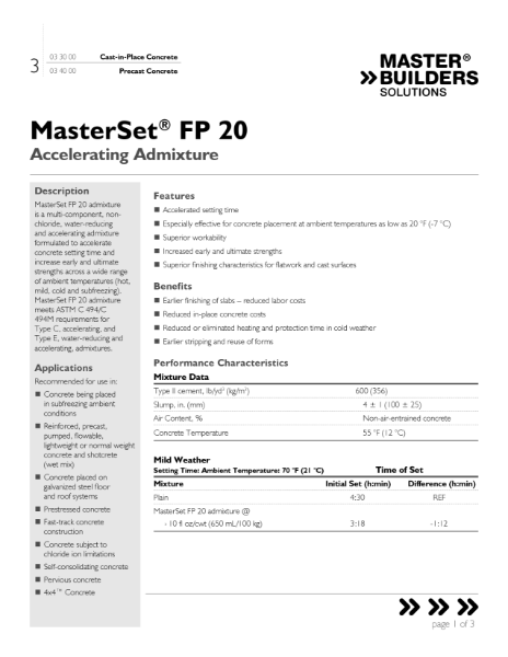 mbs-masterset-fp-20-tds