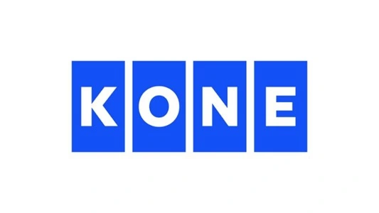 KONE MonoSpace DX 100 Passenger Lift - Entry-Level Lift